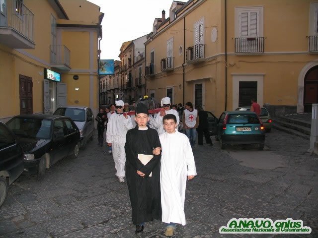 carnevale 5_jpg